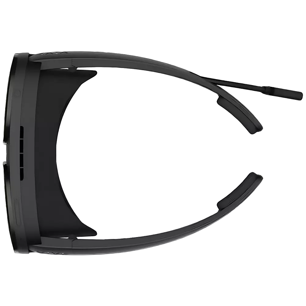 HTC Vive Flow VR Glasses 4GB RAM / 64GB ROM Bluetooth 5.0 Wi-Fi